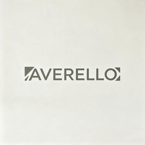 Averello 